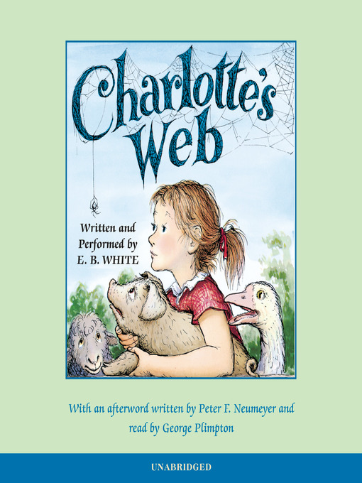 Click image to view full cover